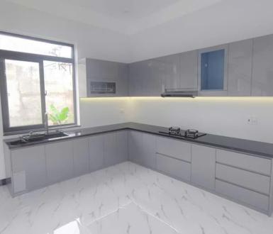Thi Công Nội Thất Giá Rẻ