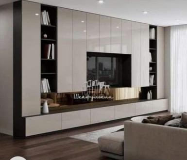 Thiết Kế Nội Thất TPHCM